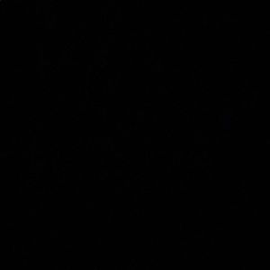 Meet your Posher, Ajai